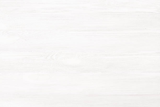 istock white wood wall panel. wooden planks background with blank space 2216663701
