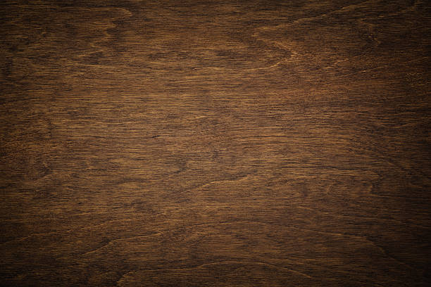 istock dark wood texture with original pattern, brown wooden background 2216663765