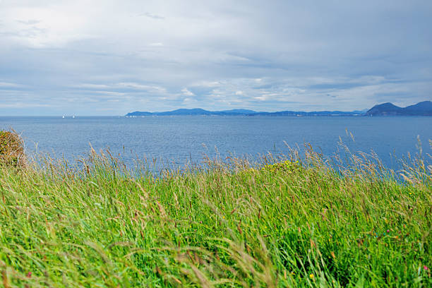 Bay of Biscay