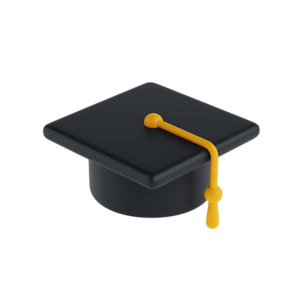 Graduates