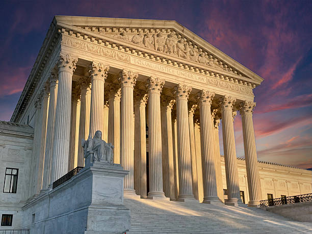 istock Legal Proceeding 2216679258