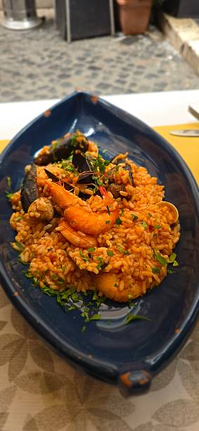 istock types of food 2216690949