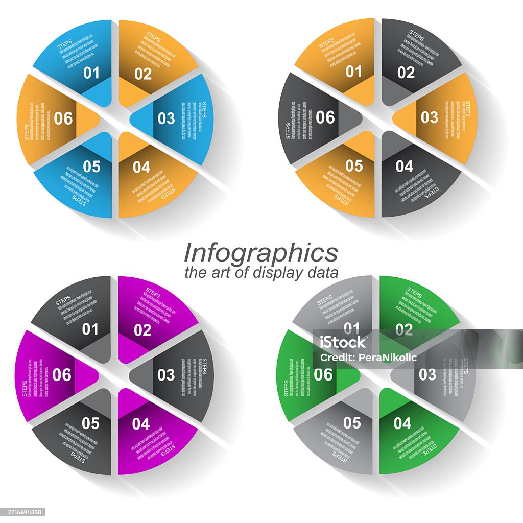 Lowest Ranking Infographic Collection Infographic Design Template Idea To Display Information ...