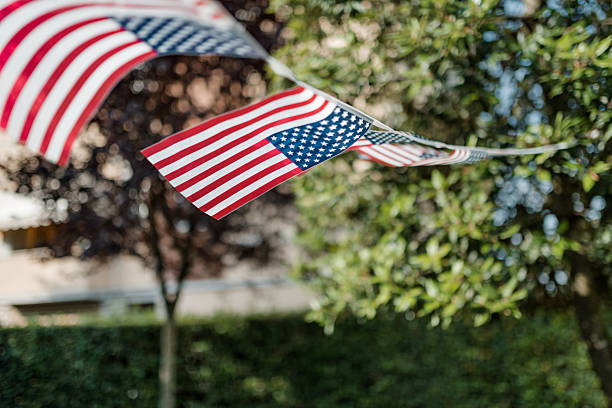 istock usa memorial day pennant 2216696360