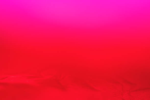 Red texture background