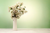 still-life-with-beautiful-spring-cherry-blossom-branches-in-vase-on-elegant-background.jpg?b=1&s=170x170&k=20&c=cgxbApgSCHIXfMWk6iFkgJfAL1Ro5-oENtIdoTZBIhI=