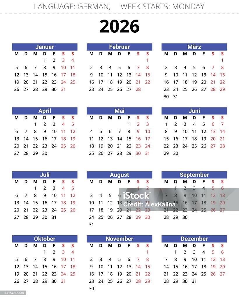 2026 2026 2026 2026 2026 2026
