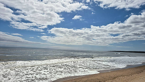 istock Sunny day near the sea 2216751332