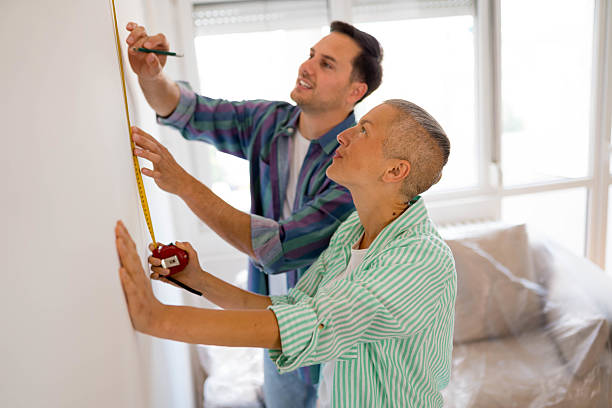 istock Our new safety place 2216752174