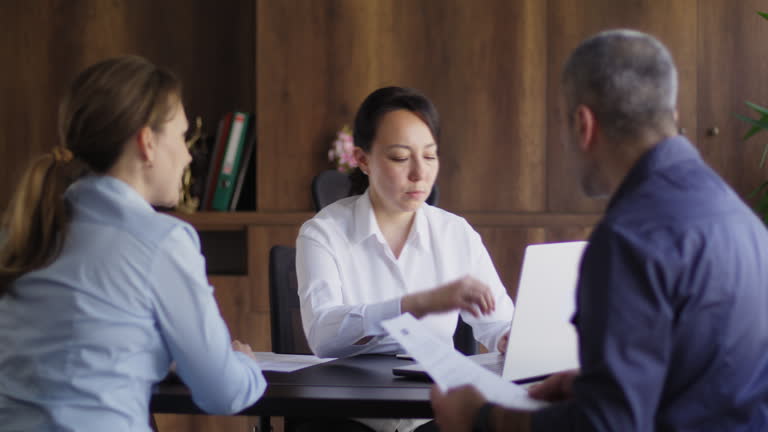 Business Consulting Agency | How to Choose the Right Legal Structure for Your Startup in 2025? video thumbnail