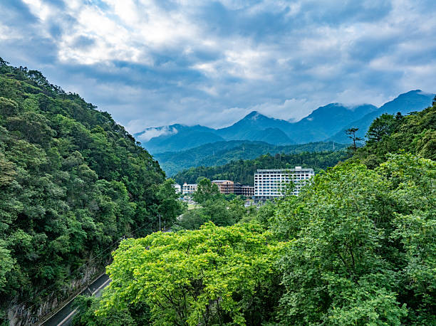 istock mountain landscape in the mountains 2216779994