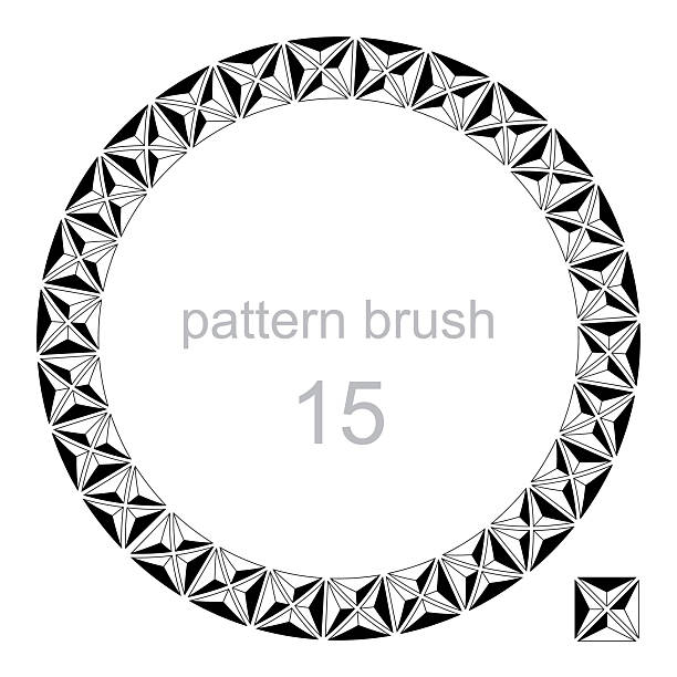 Chevron Rounded Edges 4,300+ Chevron Circle Stock Photos, Pictures & Royalty-Free Images - iStock