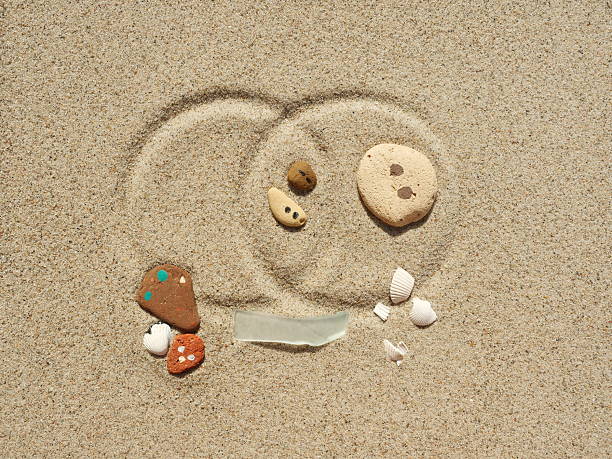Separated parents stay connected through their children. New paths emerge.