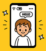 a-smartphone-screen-shows-a-cute-smiling-boy-front-view-black-outline-with-flat-colors.jpg?b=1&s=170x170&k=20&c=V7mbSnUk5zBDn6W15yPi8wv4yOfwBWVKDfaG_UCm4DI=