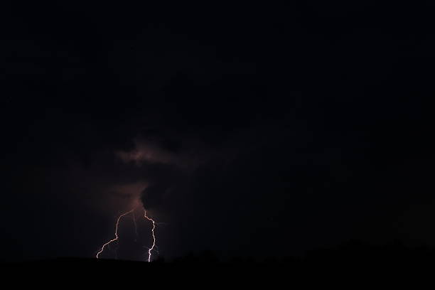 istock Wild Weather and Mother Nature 2216827334