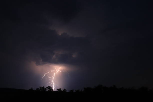 Churning clouds over the valley, lightning storms and a wall of hail are spotted near my home. We chased a storm north of Regina Saskatchewan.