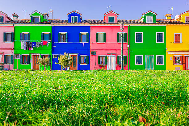 istock see the coloured palaces 2216830758