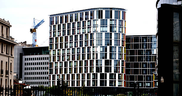 istock public buildings in bruxelles 2216889227