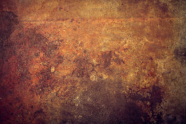 istock texture of the rusty metal surface 2216890842