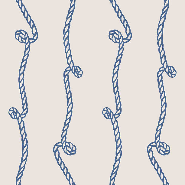 Twisted Rope Draws 1,300+ Rope Twist Drawing Stock Photos, Pictures & Royalty-Free Images ...