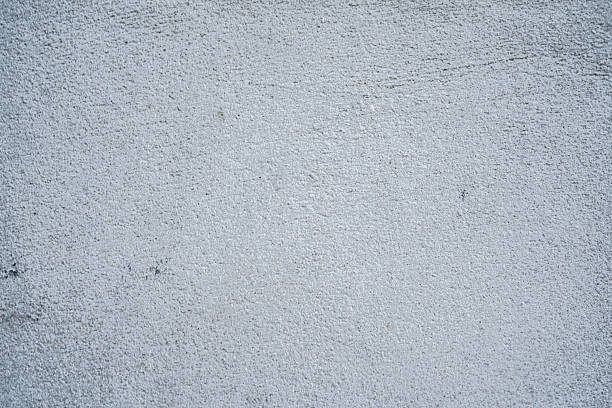 istock Cement wall background, not painted in vintage style for graphic design. 2216913149