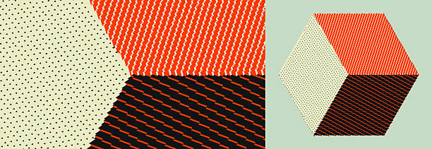 Model Over Solid Background 10+ Model Solid Color Background Stock Illustrations, Royalty-Free ...