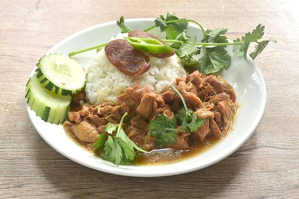 Carne de Soja Refogada: Saborosa, Nutritiva e Fácil - receita deliciosa profissional - passo 1