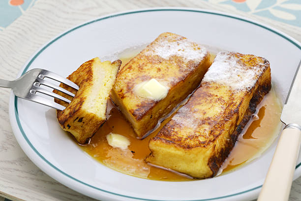istock homemade french toast 2216986447