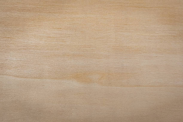 istock Wood texture, abstract wooden background. Light veneer surface, wood background. pale board texture 2216995548