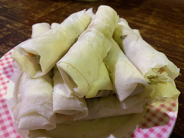 istock prepared lumpiang shanghai ready to cook close up shot 2217048482