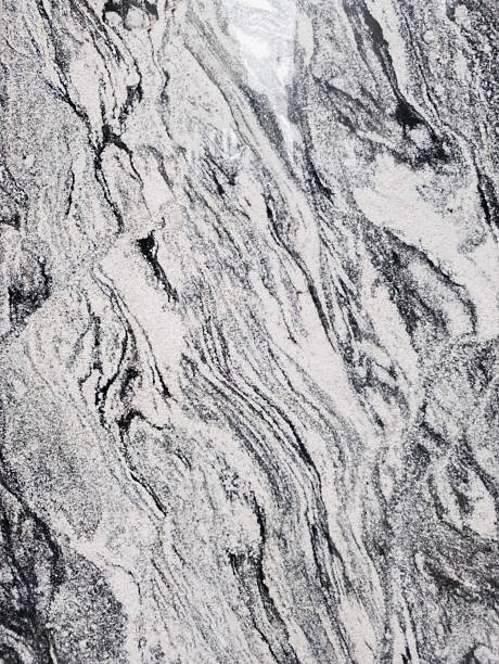 istock Natural marble texture background. Luxury granite wall texture, 2217070153