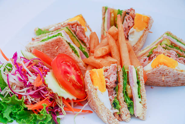 istock club sandwiches 2217089391