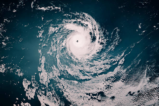 istock Cyclone Courtney 20250329 Cloud Map Indian Ocean 3D Render Neutral 2217090894
