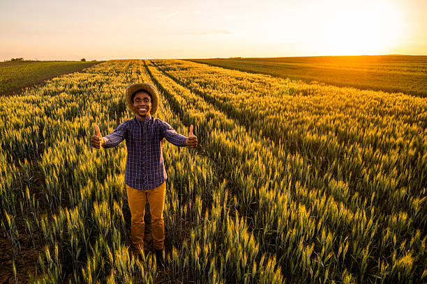 istock African-american agricultural worker 2217092524