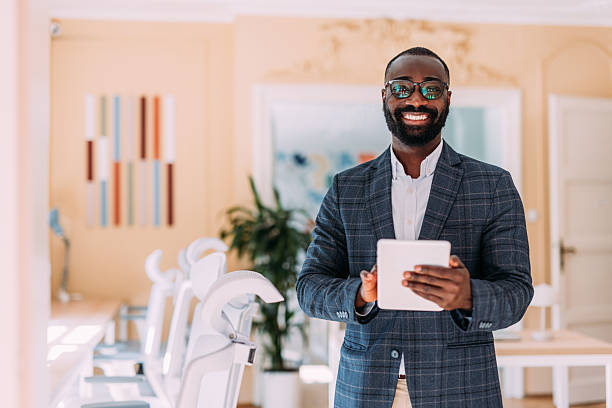 istock Make sure your business is portable. 2217119344