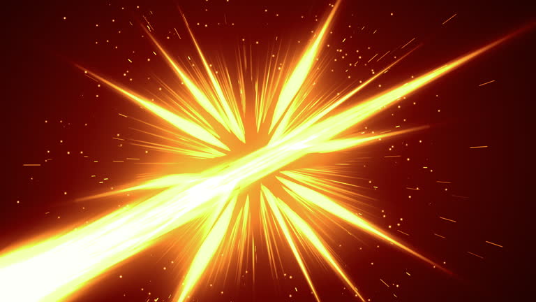 Slash Visual Effect 400+ Sword Slash Stock Videos and Royalty-Free Footage - iStock