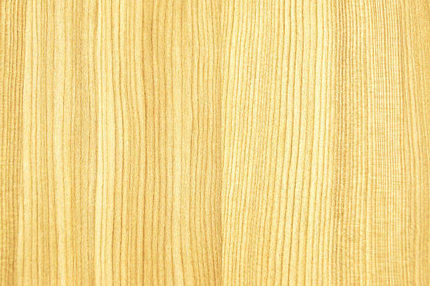 Naturel wooden nature texture background