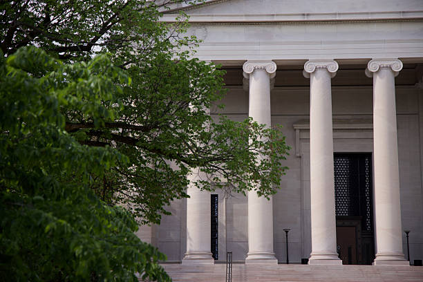 istock National Gallery of Art 2217153996