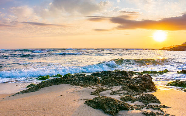istock summer vacation at the sea 2217187385