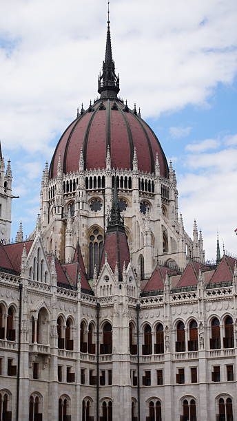 istock budapest parliament building, hungary 2217189532