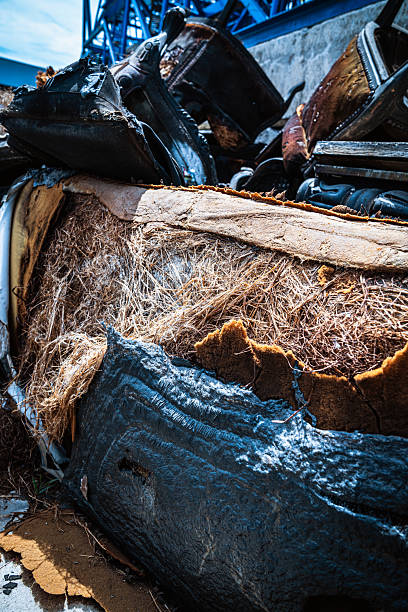 istock After the Fire The Abstract Textures of Destruction 2217189992
