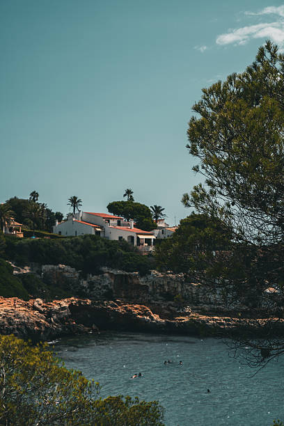 istock City at the sea 2217194140