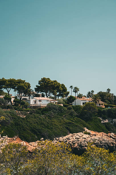 istock City at the sea 2217194287