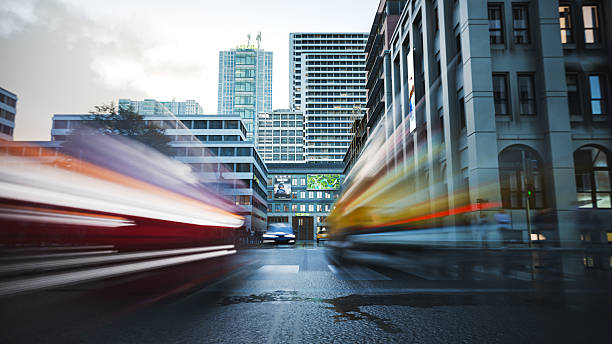 istock City street 2217195631