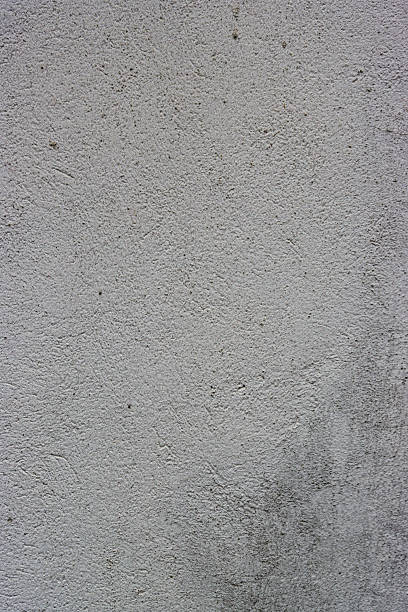 istock Vertical photo of old gray plaster. 2217223457