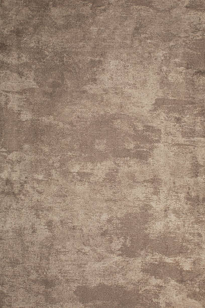 istock Subtle warm gray texture with a soft matte finish, perfect for culinary shots, flat lays, or portrait photography. 2217227895