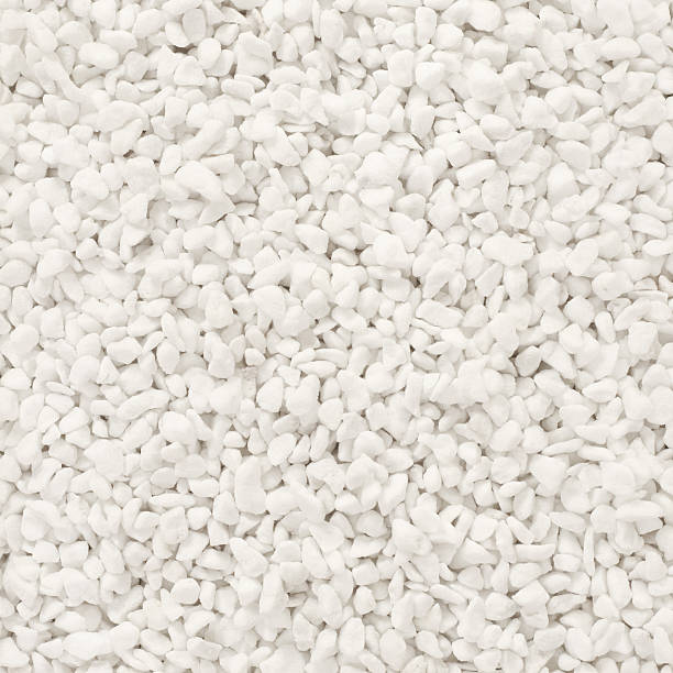istock White perlite texture background, material retention water for potting cactus or succulent and hydroponic plant. 2217228300