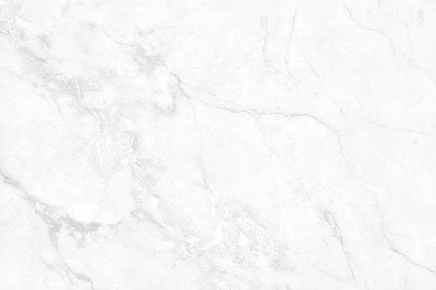 istock White background marble wall texture for design art work, seamless pattern of tile stone with bright and luxury. 2217228342