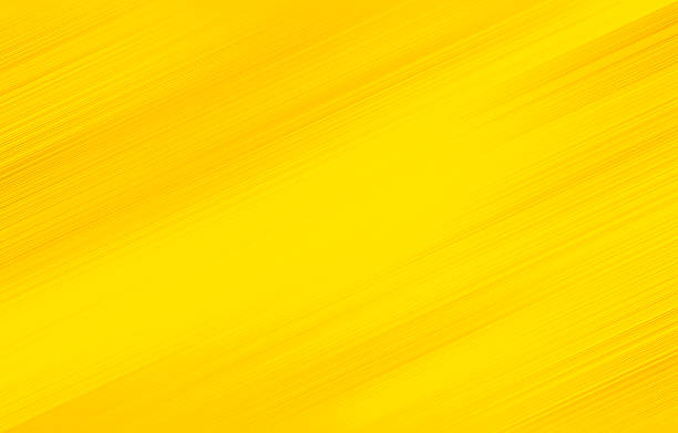 istock abstract yellow and black are light pattern with the gradient is the with floor wall metal texture soft tech diagonal background black dark sleek clean modern. 2217229839