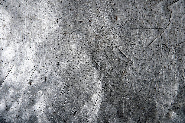 istock Grunge metal texture and background 2217237785